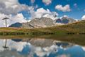 Alpe d'Huez